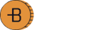 StratoVM Logo